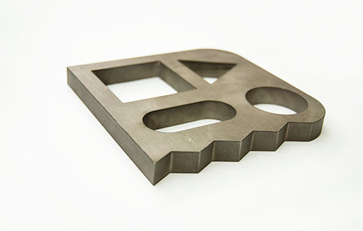 waterjet-edge.jpeg