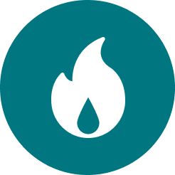 Flow-Plasma-Icon.png